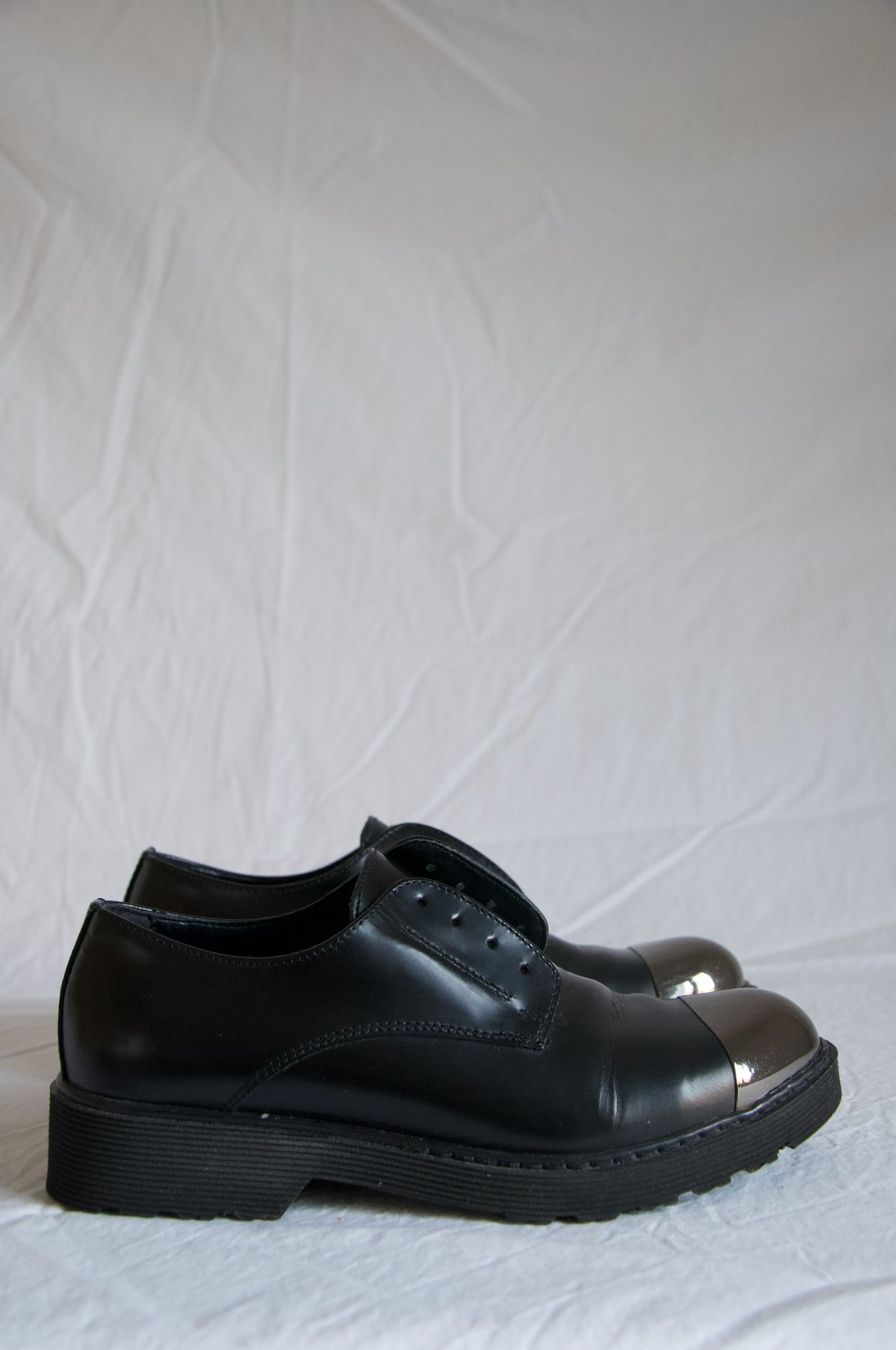 Scarpe da donna: CULT shoes – Usato da Winterthur venduto da L.K.I. 2