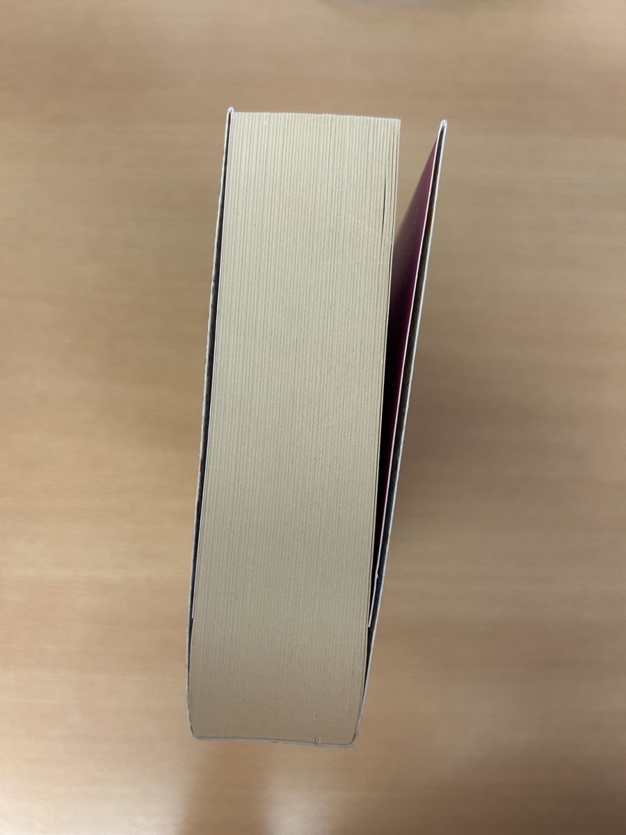 Libri: Flaming Clouds von Gabriella Santos de Lima – Usato da Wiesendangen venduto da eli_7q2p 3