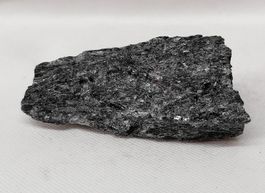 Nuummite Rohstein