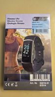 Fitness Uhr / Fitness Tracker / Smart Watch
