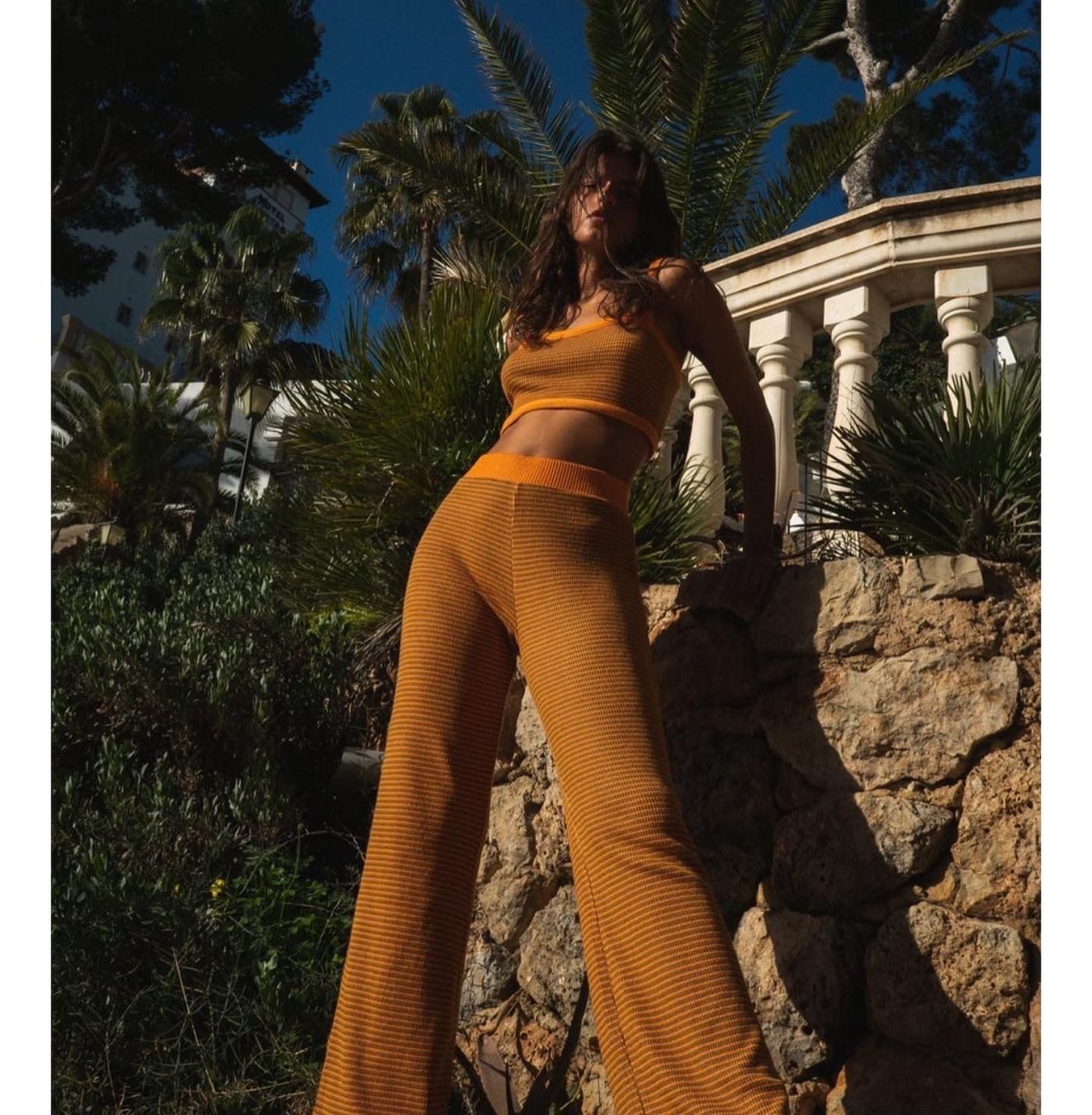 Zara Lotti di vestiti: Zara set – Nuovo e nell'imballaggio originale da Opfikon venduto da til_t7ww