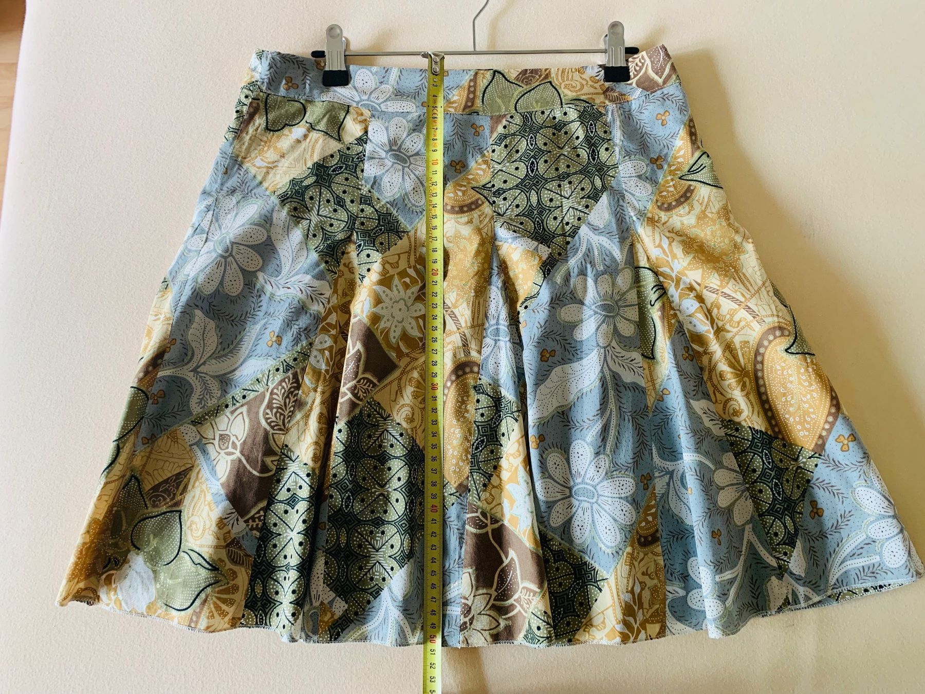 Jupes: Beautiful Summer Rock M/38 – D'occasion à Zürich par Angela_Fashion_Lover 2
