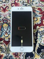 iPhone 6s mit 64 GB