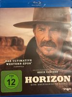 Horizon (2024)