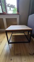 Table basse salon 
