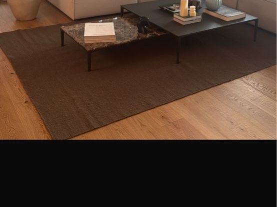 Tapis: Teppich – Neuf (Voir description) à Reinach AG par MineD