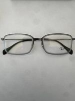 Ray Ban Fassung RB 6298 Neu