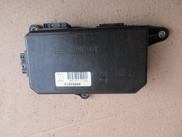Alfa Romeo 159  Steuergerät Tür vorne links 50504213