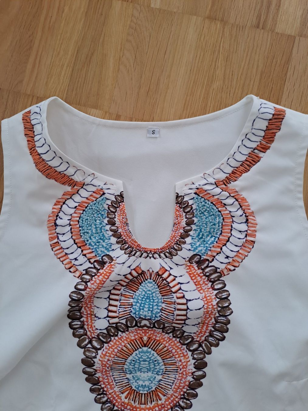 Robes: Kleid – D'occasion à Richterswil par summa11 1