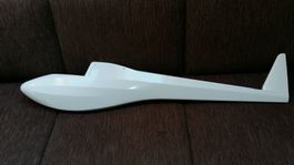 GFK-Rumpf SF 24 Spatz