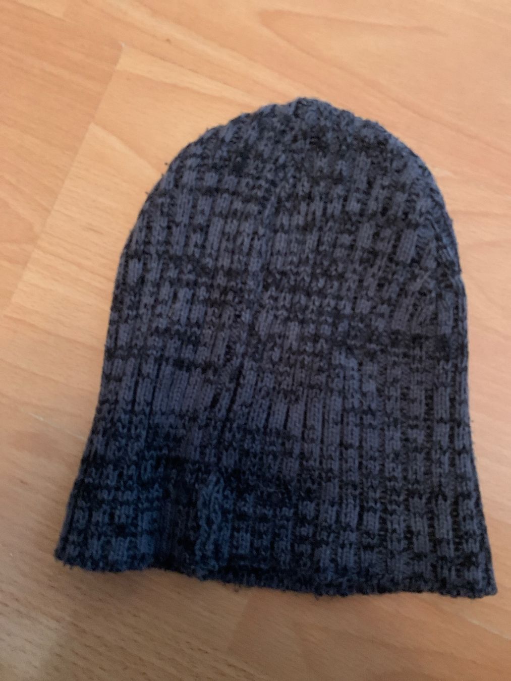 Copricapi, berretti & cappellini: Bonnet NKY – Usato da MEYRIN venduto da Gwendo10 1