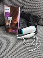 Philips Essential Care Reiseföhn - unbenutzt
