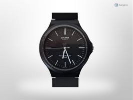 CASIO MW 240 Uhr