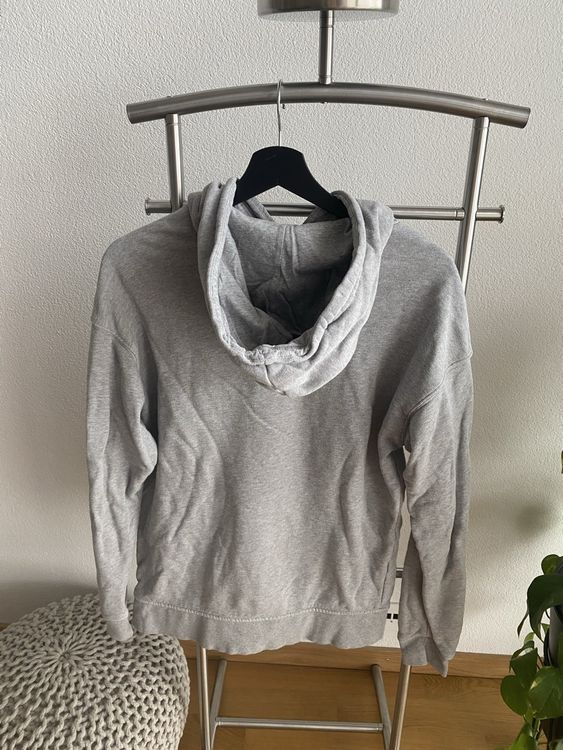 Adidas Maglioni & Felpe: Adidas Hoodie Grösse XS – Usato da Affoltern am Albis venduto da julesli 1
