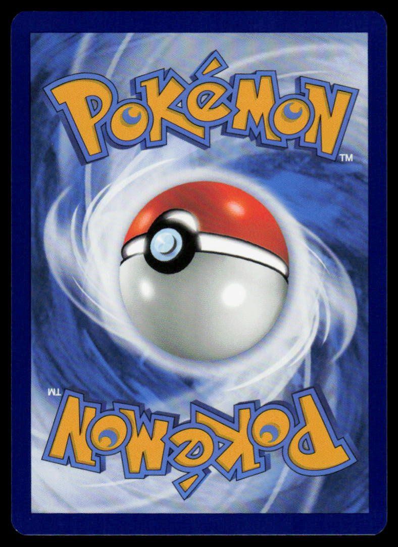 Pokémon Sammelbilder & Trading cards: Pokemon Thanathora 043/088 – Gebraucht aus Herisau von Pokemon2025 1