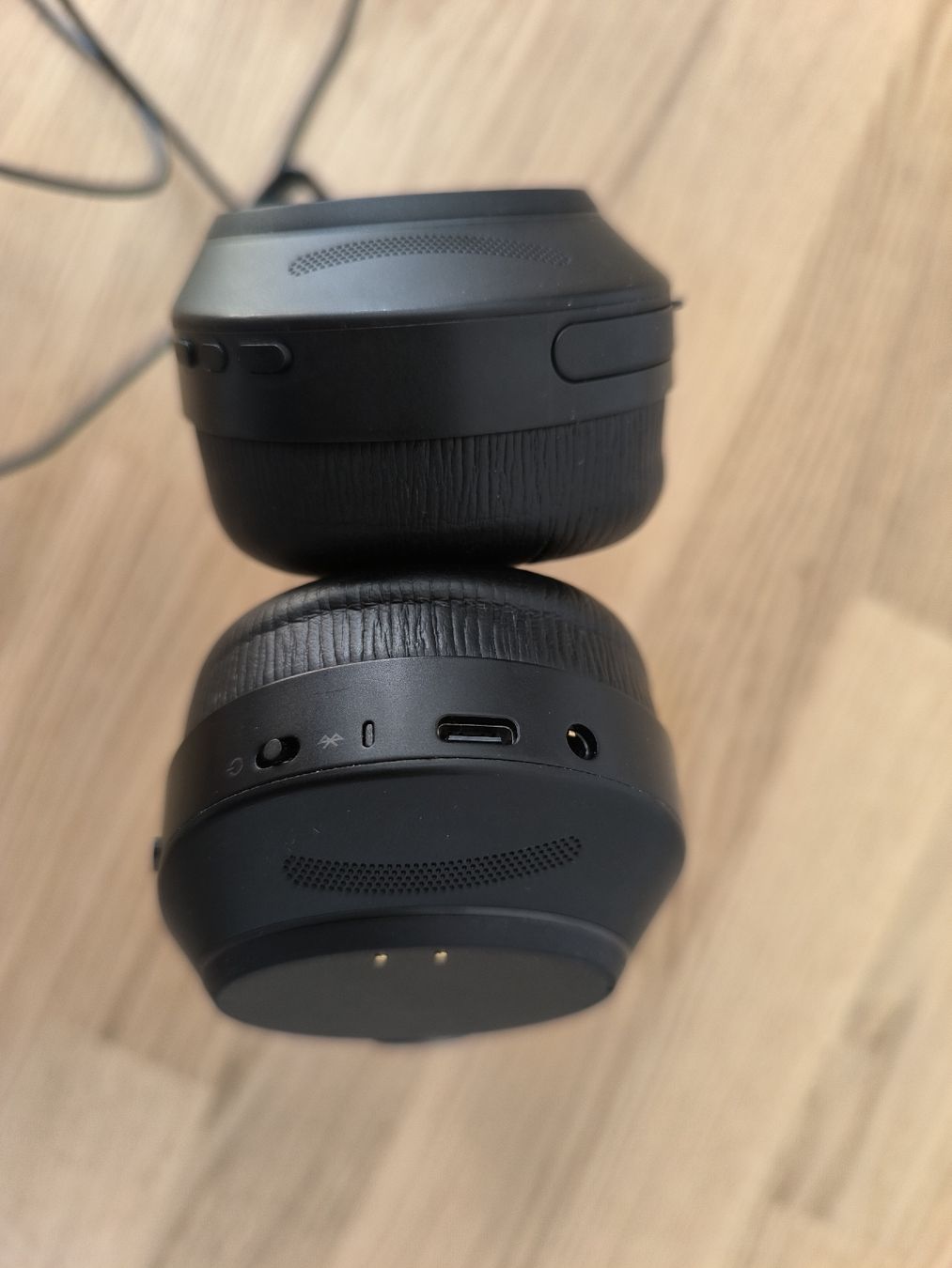 Jabra Cuffie: Jabra evolve2 85 Headset Business Kopfhörer – Usato da Pfäffikon SZ venduto da nidisale 5