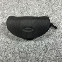 Oakley sunglasses 