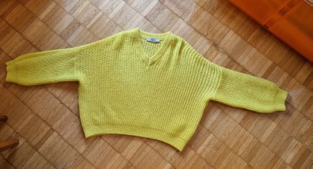 Pulli Sufé Firenze