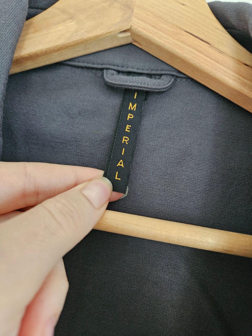 Jacken: Toller Imperial Blazer Gr.M – Gebraucht aus Schaffhausen von sabrina915 1
