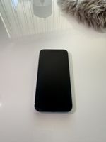iPhone 13 Pro 128GB Sierra Blue