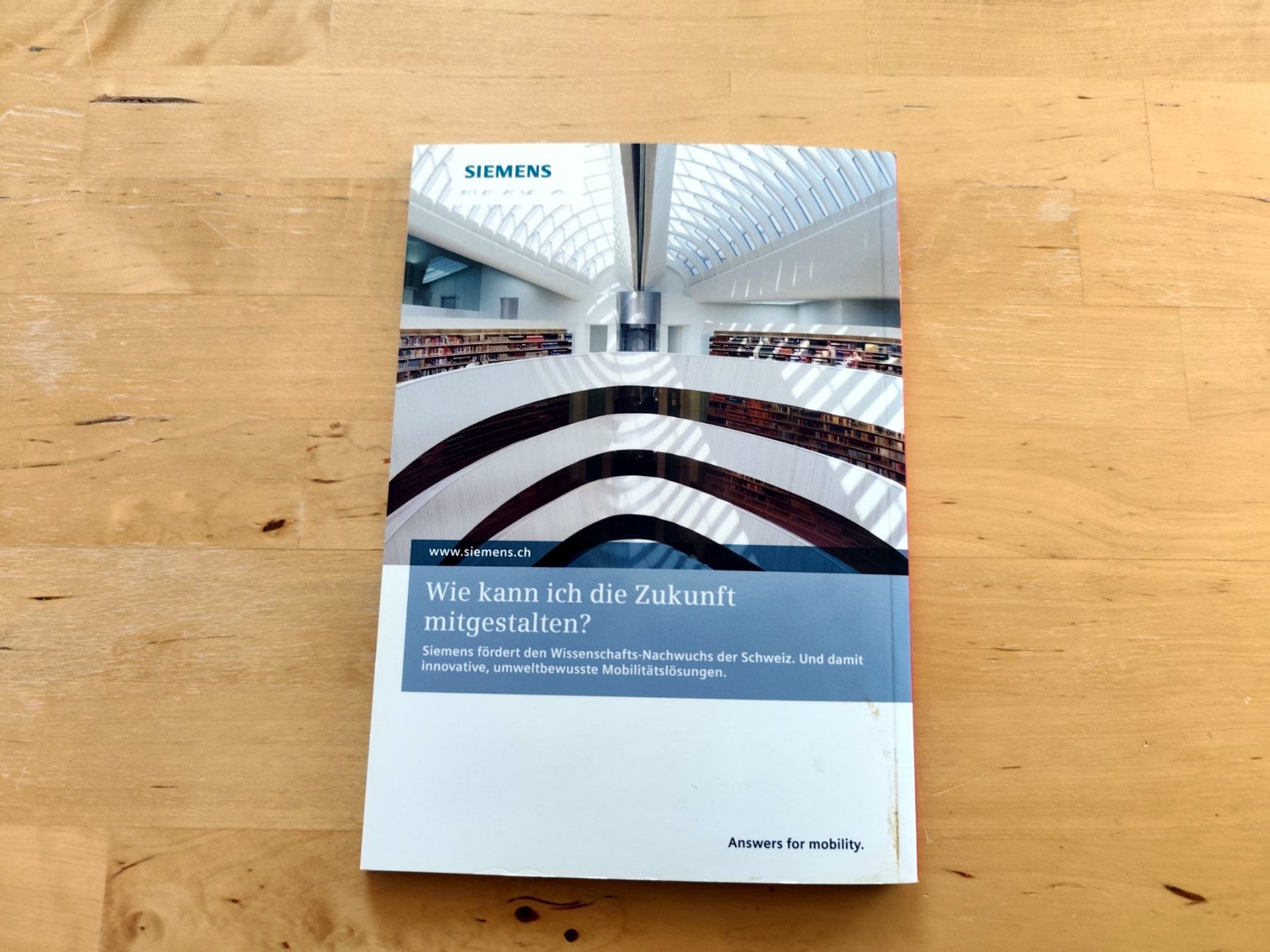 Libri: Bahn Jahrbuch Schweiz 2013 – Usato da Birrwil venduto da dirtyoldtown 8
