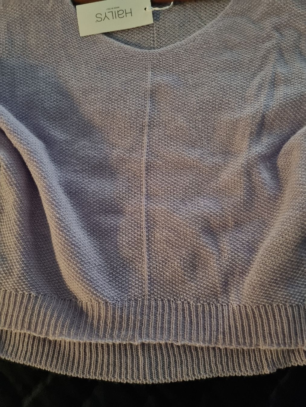 T-shirt: cooles Shirt mit Etikett – Nuovo e nell'imballaggio originale da Döttingen venduto da Mass-krisG 3