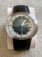 1970s Certina Revelation Automatic - 25-651