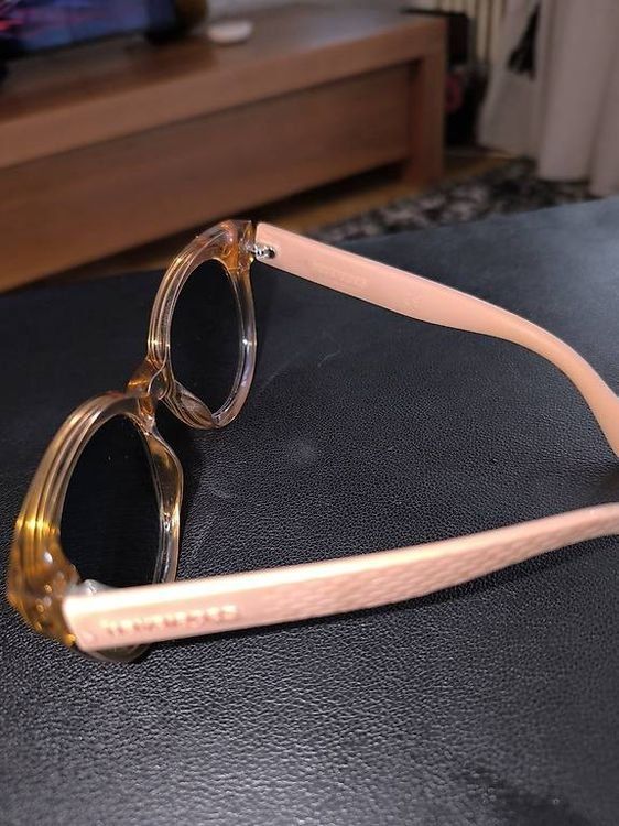 Occhiali & Lenti: Sonnenbrille Havaianas – Usato da Zürich venduto da Italy2001 4