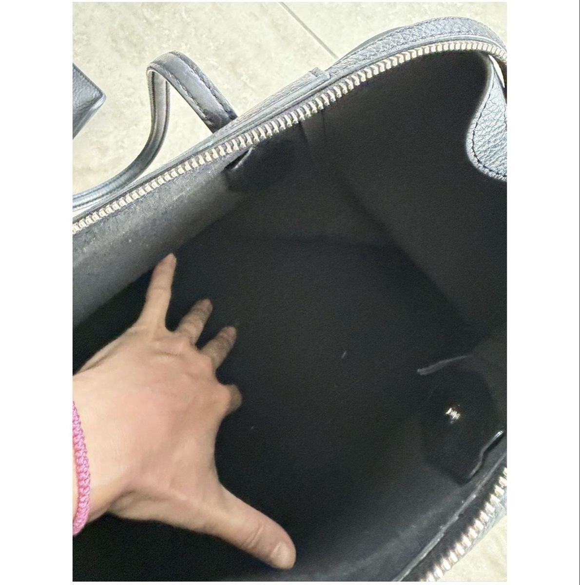 Tod'S Sacs femmes: Tods bag – Neuf (Voir description) à Wilen b. Wollerau par kat_hw7k 1