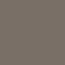 Profile image of fancy10