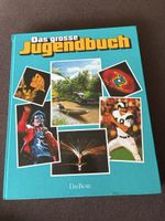 Das grosse Jugendbuch