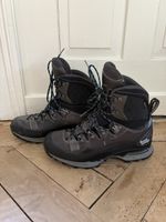 Hanwag Alverstone Wanderschuh Damen Grösse 40