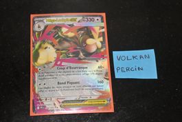 Mega Lockpin ex (PFL 084) FR