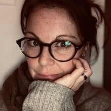 Profile image of Kybi76