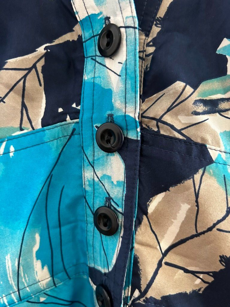Vestiti: Nanette Lepore Silk Dress US12 – Nuovo (secondo la descrizione) da Itingen venduto da bra_c7hw 3