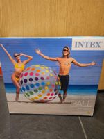 Wasserball riesig von Index neu