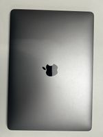 MacBook Pro 13" 2.3Ghz i5 8Gb Ram  128Gb SSD Retina (2017) C