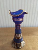 Verre à jacinthe (Hyacinthe-Glasvase)