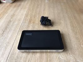 HDMI Switch 5-Port