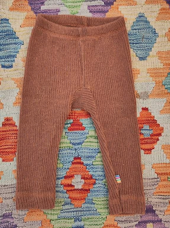 Pantalons: Dilling Wollhose – D'occasion à Bottmingen par ili_7c8k