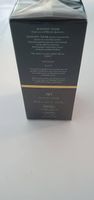 Maison Noir - Elysian 685 (100ml) EdP - Neu & OVP