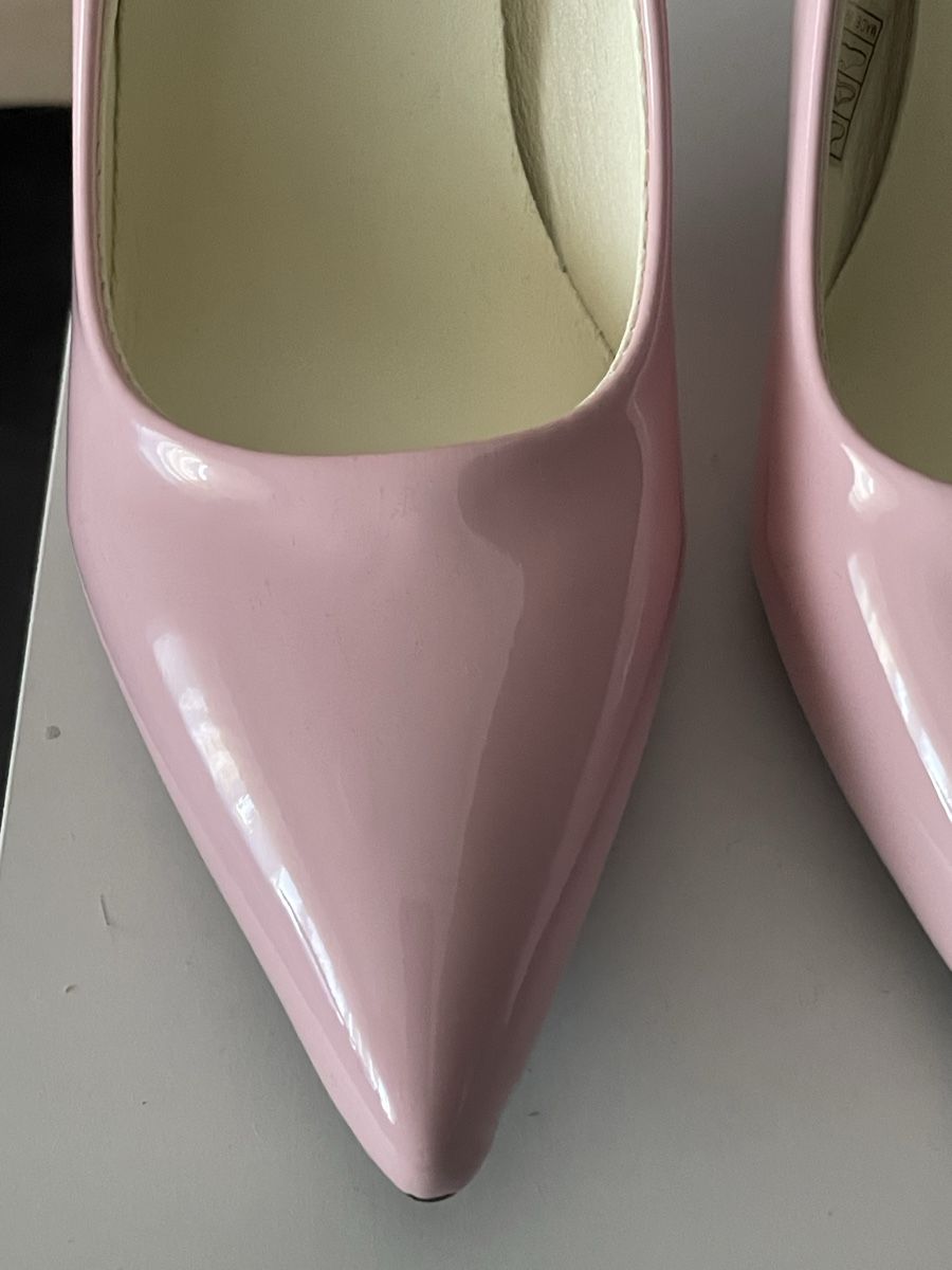 Scarpe da donna: Schuhe – Nuovo (secondo la descrizione) da Gossau ZH venduto da Lavinia07 1