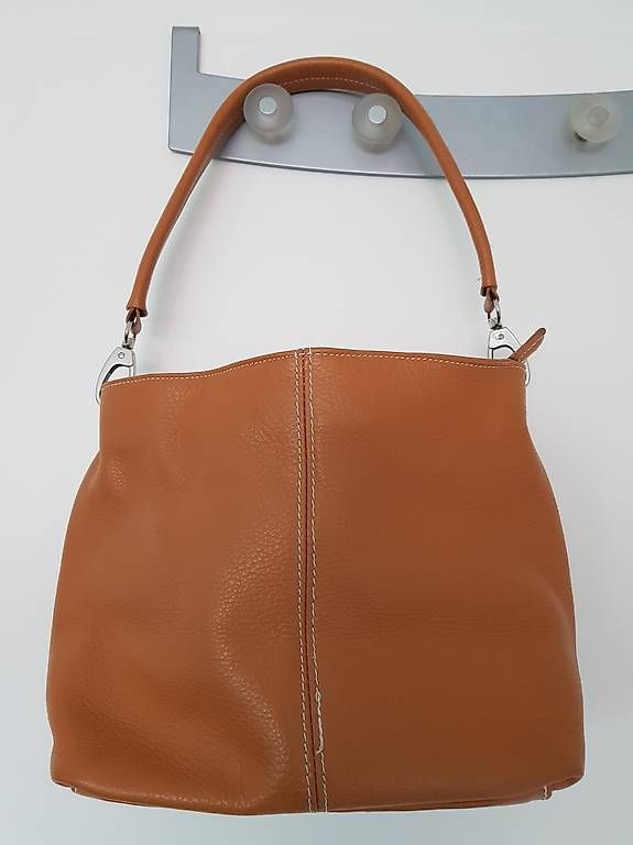 Taschen für Damen: Handtasche – Gebraucht aus Hinterkappelen von S_Ritzkat