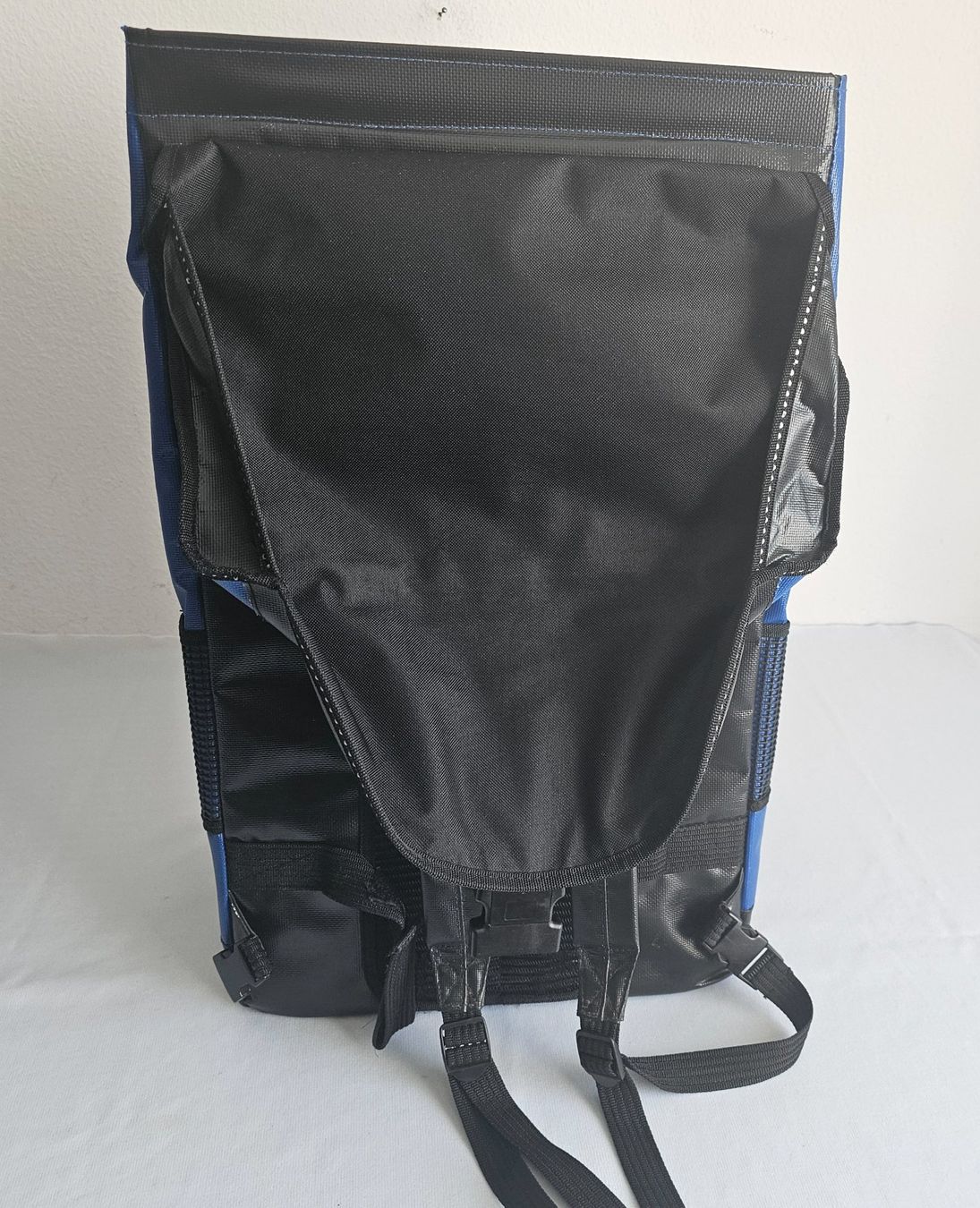 Mammut Rucksäcke: *MAMMUT * Andersen grosses Rucksack mit pin Code – Gebraucht aus Bronschhofen von Xena37 9