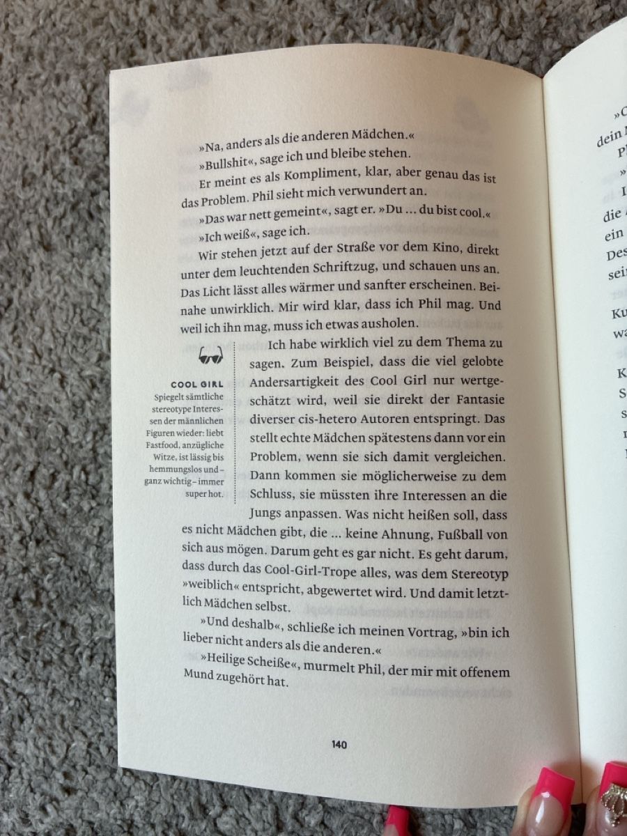 Libri: Popcorn süss-salzig von Lena Hach – Nuovo (secondo la descrizione) da Allschwil venduto da Bolliger03 3