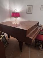 🎹🎼 GRATIS 💵Flügel Stary Wien 160 x145 cm
