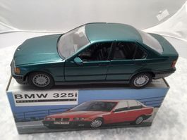 BMW 3er Reihe ( E36 )