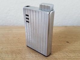 RONSON Feuerzeug, W - Germany