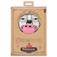 Fuggler Gollum