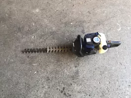 LUX TOOLS Benzin-Heckenschere Heckenschere Export Ersatzteil